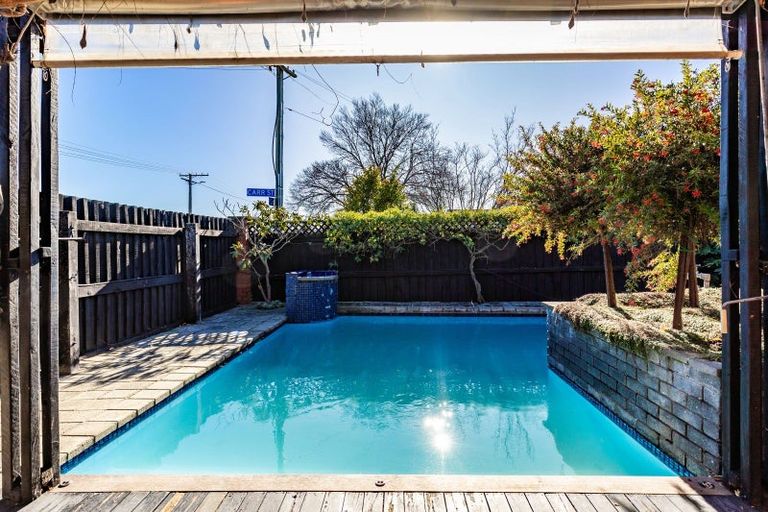 Photo of property in 39a Percy Street, Blenheim, 7201