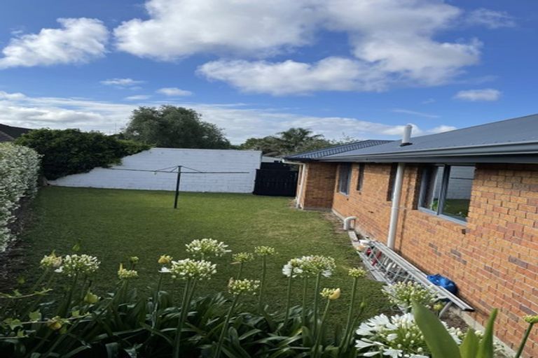 Photo of property in 48 Haultain Street, Fairfield, Hamilton, 3214