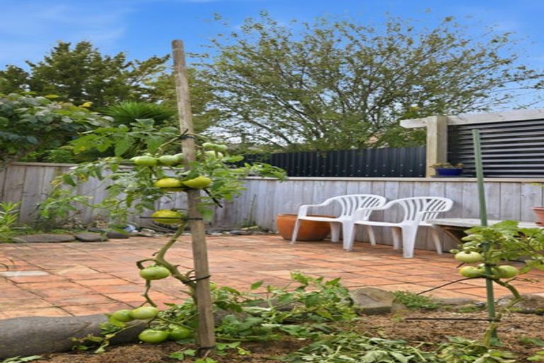 Photo of property in 21 Brenan Street, Paeroa, 3600