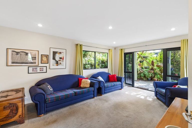 Photo of property in 6a Awatere Avenue, Beerescourt, Hamilton, 3200