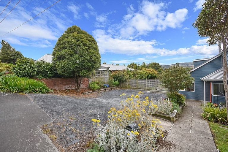 Photo of property in 40 Tanner Road, Glenleith, Dunedin, 9010