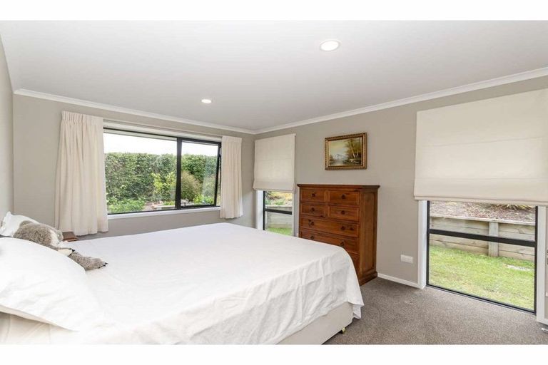 Photo of property in 5 Admiralty Drive, Haruru, 0204