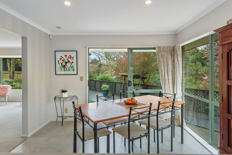 Photo of property in 47a Hawford Road, Opawa, Christchurch, 8023