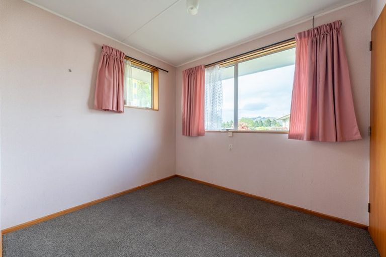 Photo of property in 146 Queen Street, Waimate, 7924