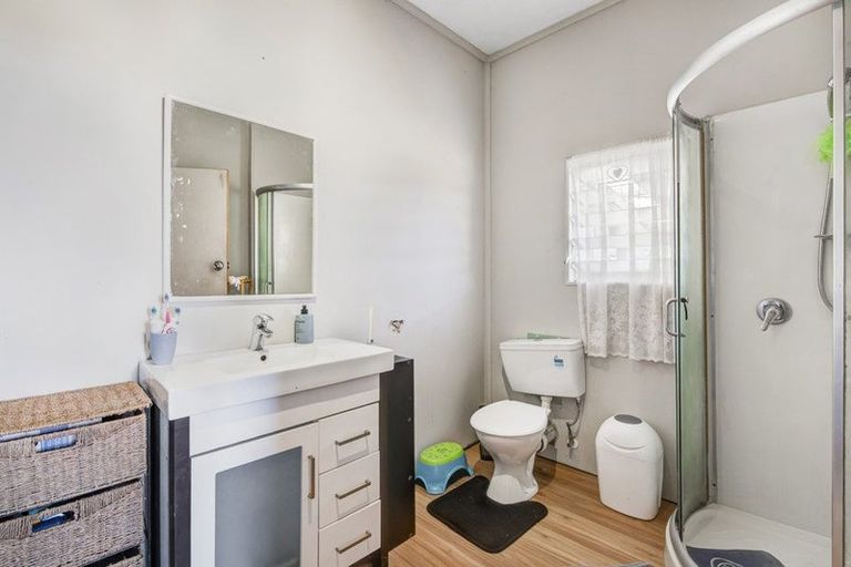 Photo of property in 211 Wilson Road, South Head, Helensville, 0874