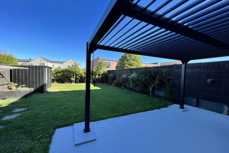 Photo of property in 14 Flounder Road, Hobsonville, Auckland, 0616