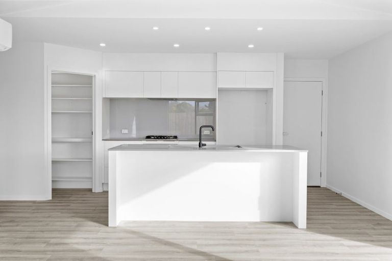 Photo of property in 3 Karamu Lane, Kihikihi, Te Awamutu, 3800