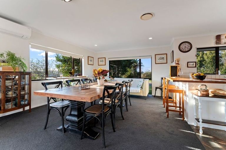 Photo of property in 205 Wayby Station Road, Wellsford, 0972