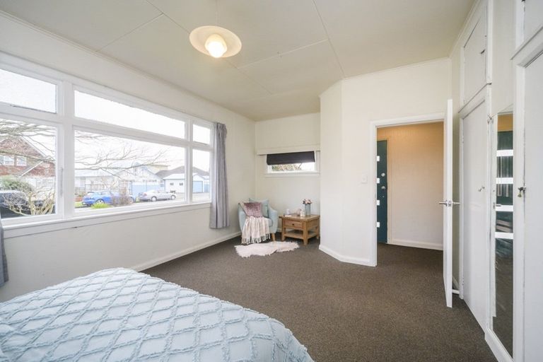 Photo of property in 11a Jensen Street, Hokowhitu, Palmerston North, 4410