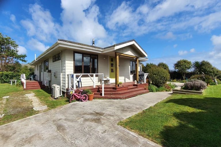 Photo of property in 5 Arthur Street, Hawera, 4674