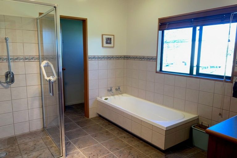 Photo of property in 592 Springvale Road, Springvale, Alexandra, 9393