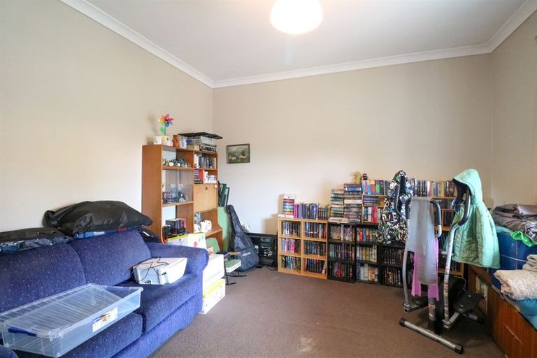 Photo of property in 100 Church Street, Seaview, Timaru, 7910
