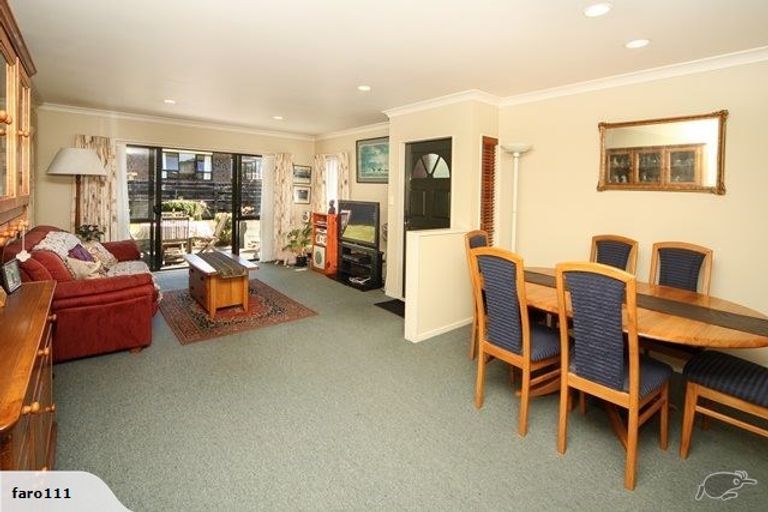 Photo of property in 32a Pine Road, Orewa, 0931
