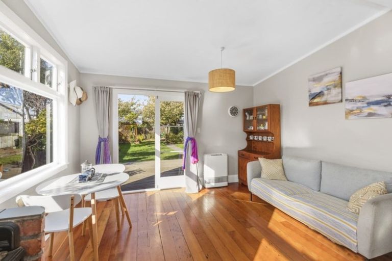 Photo of property in 10 Richmond Street, Petone, Lower Hutt, 5012