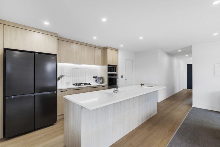 Photo of property in 32 Kotukutuku Street, Ngaruawahia, 3720