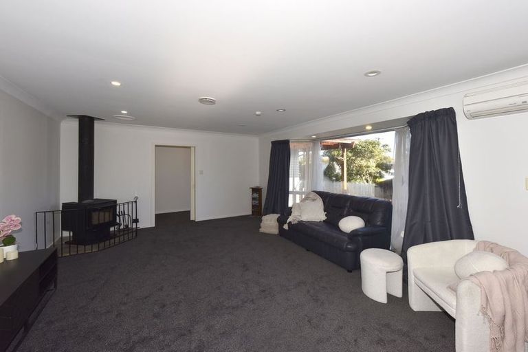 Photo of property in 1/24 Woodbury Street, Avonhead, Christchurch, 8042