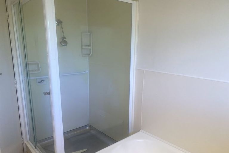 Photo of property in 35 Esperance Street, St Albans, Christchurch, 8052