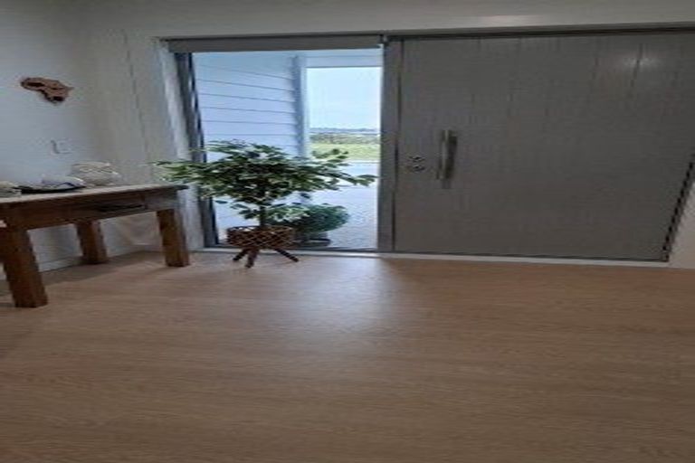 Photo of property in 45 Ngaru Crescent, Wharewaka, Taupo, 3330