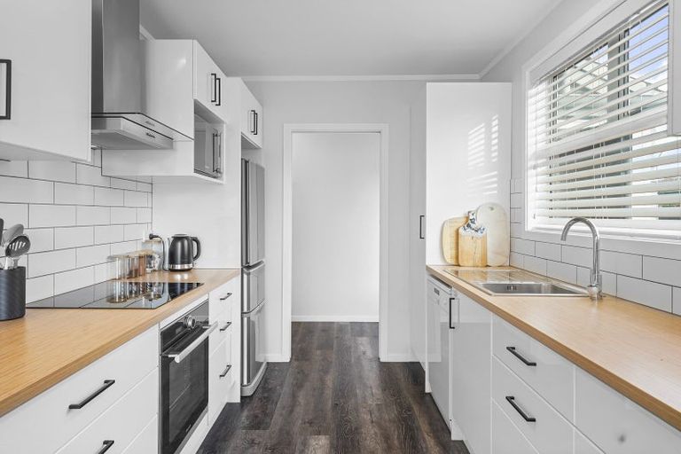 Photo of property in 122 King Street, Cambridge, 3434