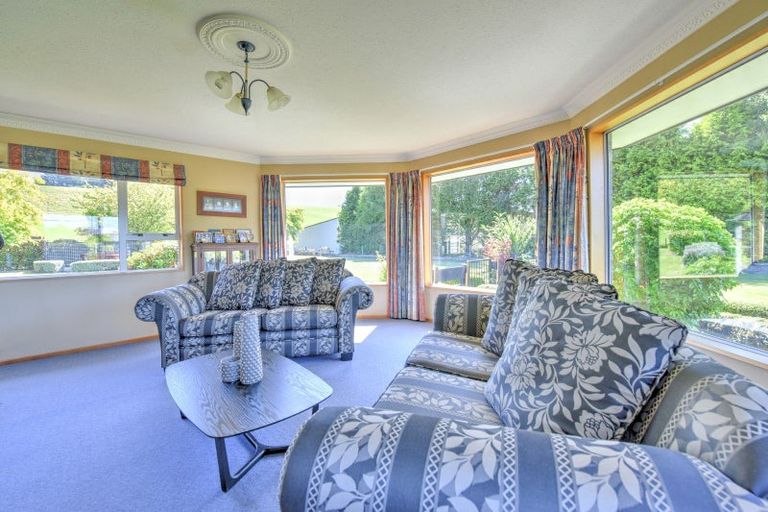 Photo of property in 68 Ruia Street, Gore, 9710