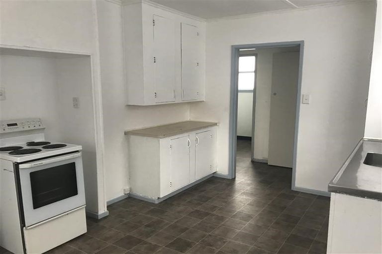 Photo of property in 10 Tither Street, Huntly, 3700