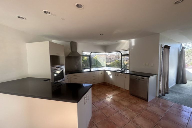 Photo of property in 3a Fowlers Avenue, Frankton, Hamilton, 3204