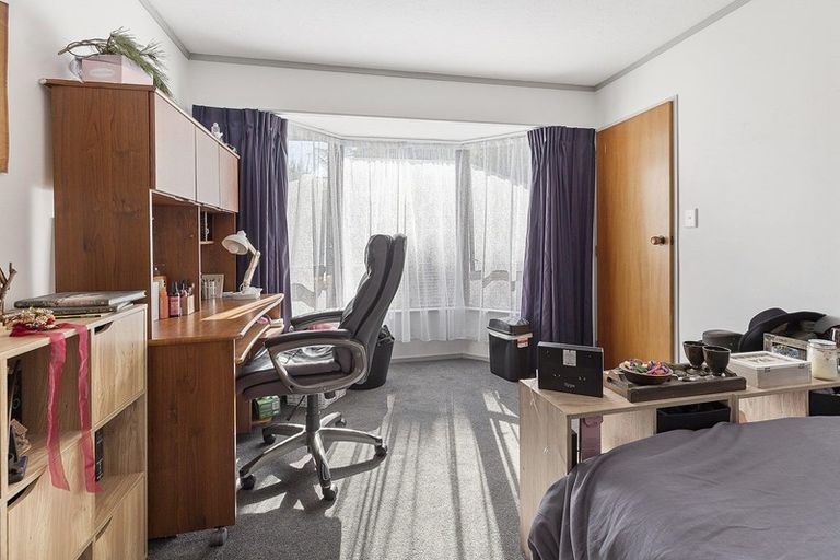 Photo of property in 3/115 Owen Street, Newtown, Wellington, 6021