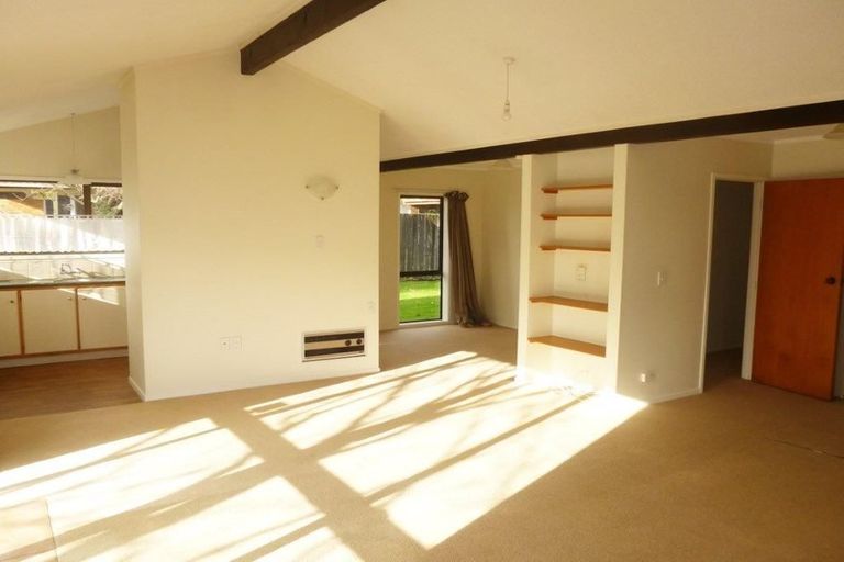 Photo of property in 8g Hardley Street, Whitiora, Hamilton, 3200