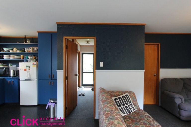 Photo of property in 140 Harbour Terrace, North Dunedin, Dunedin, 9016