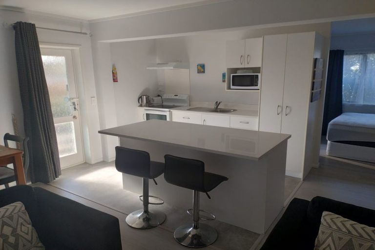 Photo of property in 29 Warrington Street, Matua, Tauranga, 3110