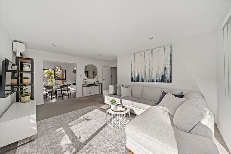 Photo of property in 1/8 Jutland Road, Hauraki, Auckland, 0622