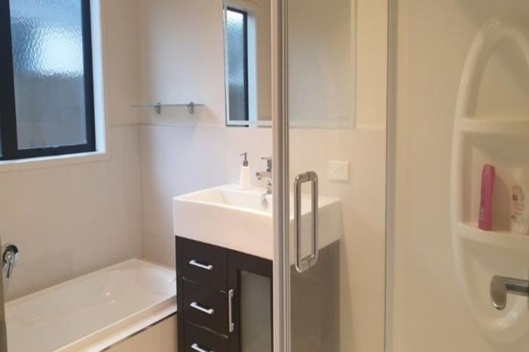 Photo of property in 73 Santa Cruz Drive, Papamoa Beach, Papamoa, 3118