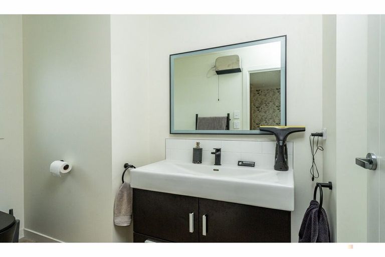 Photo of property in 161a Talbot Street, Geraldine, 7930