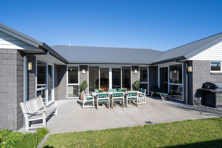 Photo of property in 7 Mckinnon Street, Leamington, Cambridge, 3432