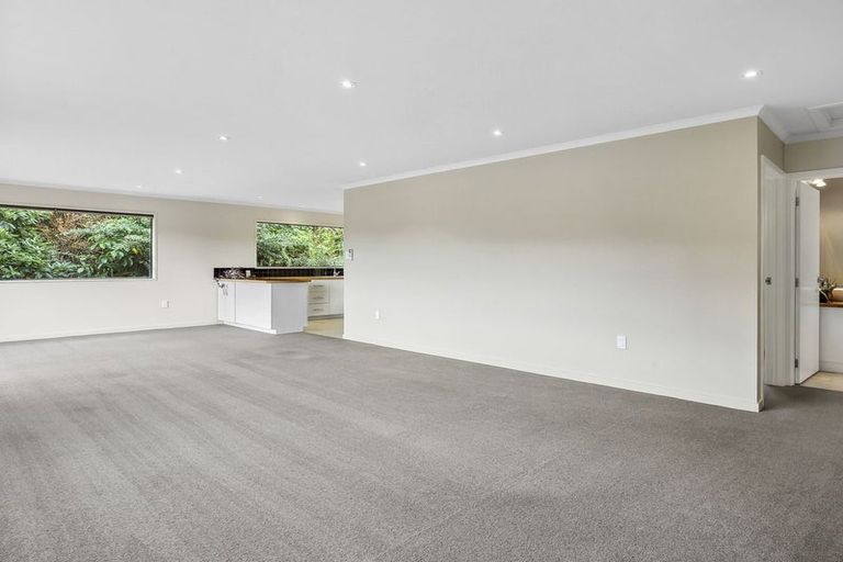 Photo of property in 40 Fairview Terrace, Sawyers Bay, Port Chalmers, 9023