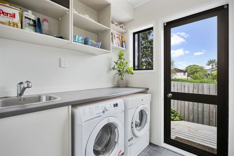 Photo of property in 5/18 Wolsley Avenue, Milford, Auckland, 0620