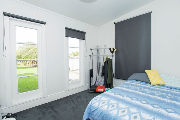 Photo of property in 109 Harris Street, Inner Kaiti, Gisborne, 4010