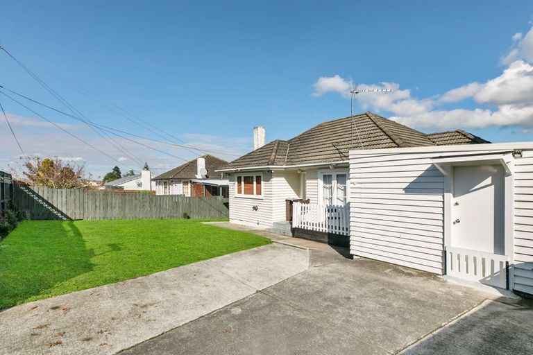Photo of property in 1/247 Great South Road, Manurewa, Auckland, 2102