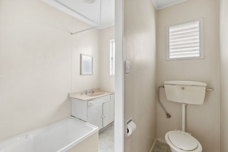 Photo of property in 61b Greenwood Street, Motueka, 7120