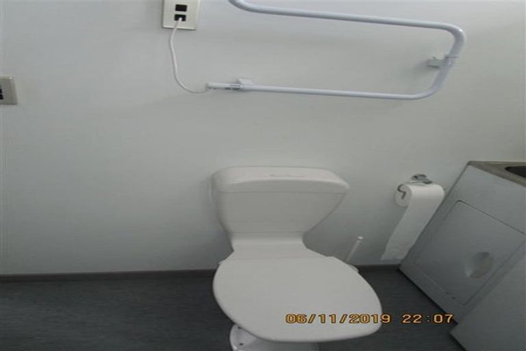 Photo of property in 3/60 Stanmore Road, Linwood, Christchurch, 8011