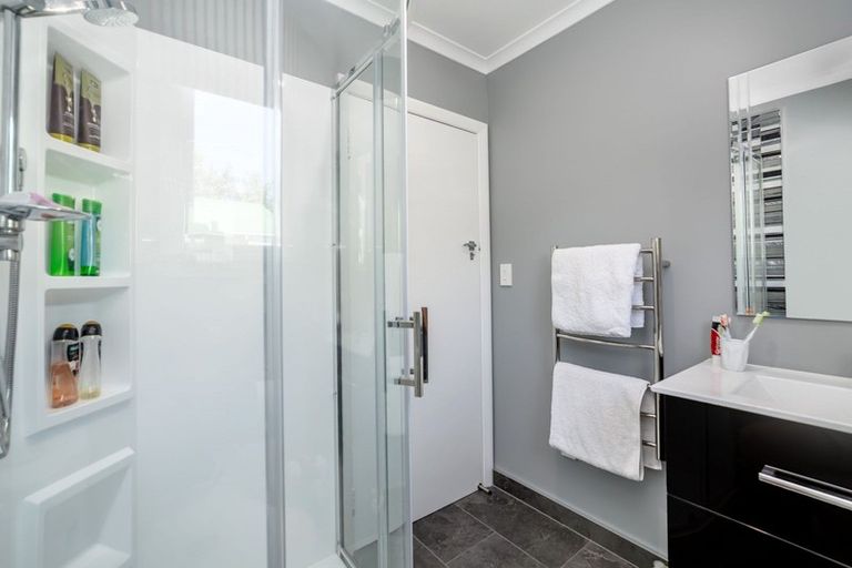 Photo of property in 118 West Street, Greytown, 5712