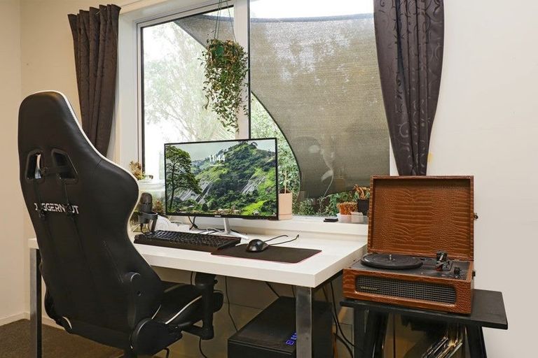 Photo of property in 809b Maraekakaho Road, Camberley, Hastings, 4120