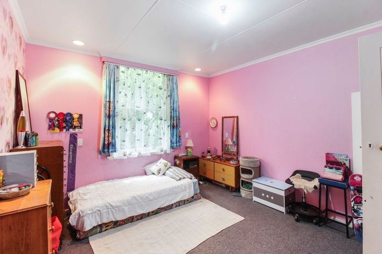 Photo of property in 156 Kawakawa Road, Feilding, 4775