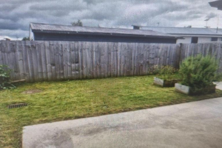 Photo of property in 4/2 Opal Place, Chartwell, Hamilton, 3210