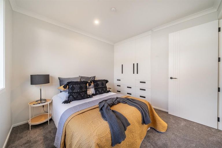 Photo of property in 17 Cynisca Crescent, Wallaceville, Upper Hutt, 5018