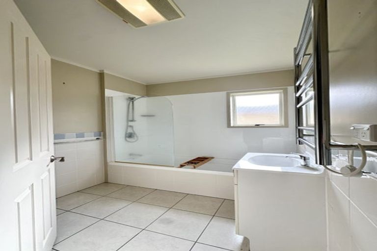 Photo of property in Diamond Sands, 27/644 Grenada Street, Papamoa Beach, Papamoa, 3118