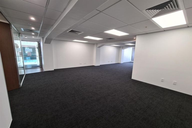 Photo of property in Heards Building, 303/2 Ruskin Street, Parnell, Auckland, 1052