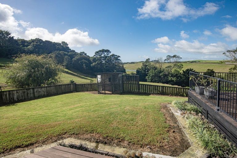Photo of property in 3 Grove Lane, Raumanga, Whangarei, 0110