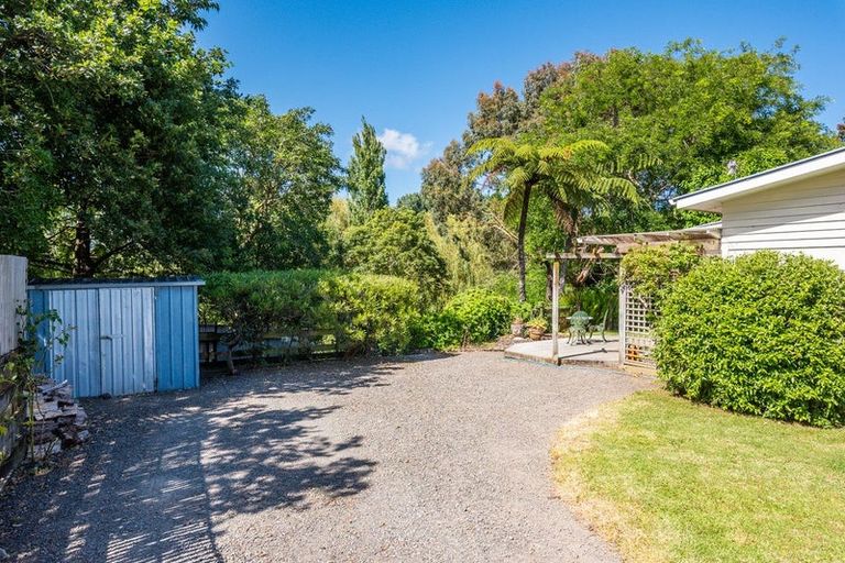 Photo of property in 46 Peka Peka Road, Peka Peka, Waikanae, 5391