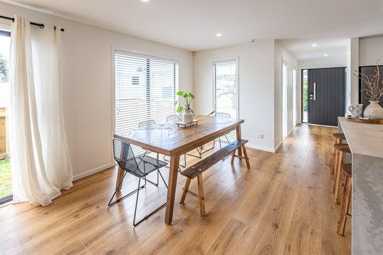 Photo of property in 2 Rotherham Street, Aramoho, Whanganui, 4500